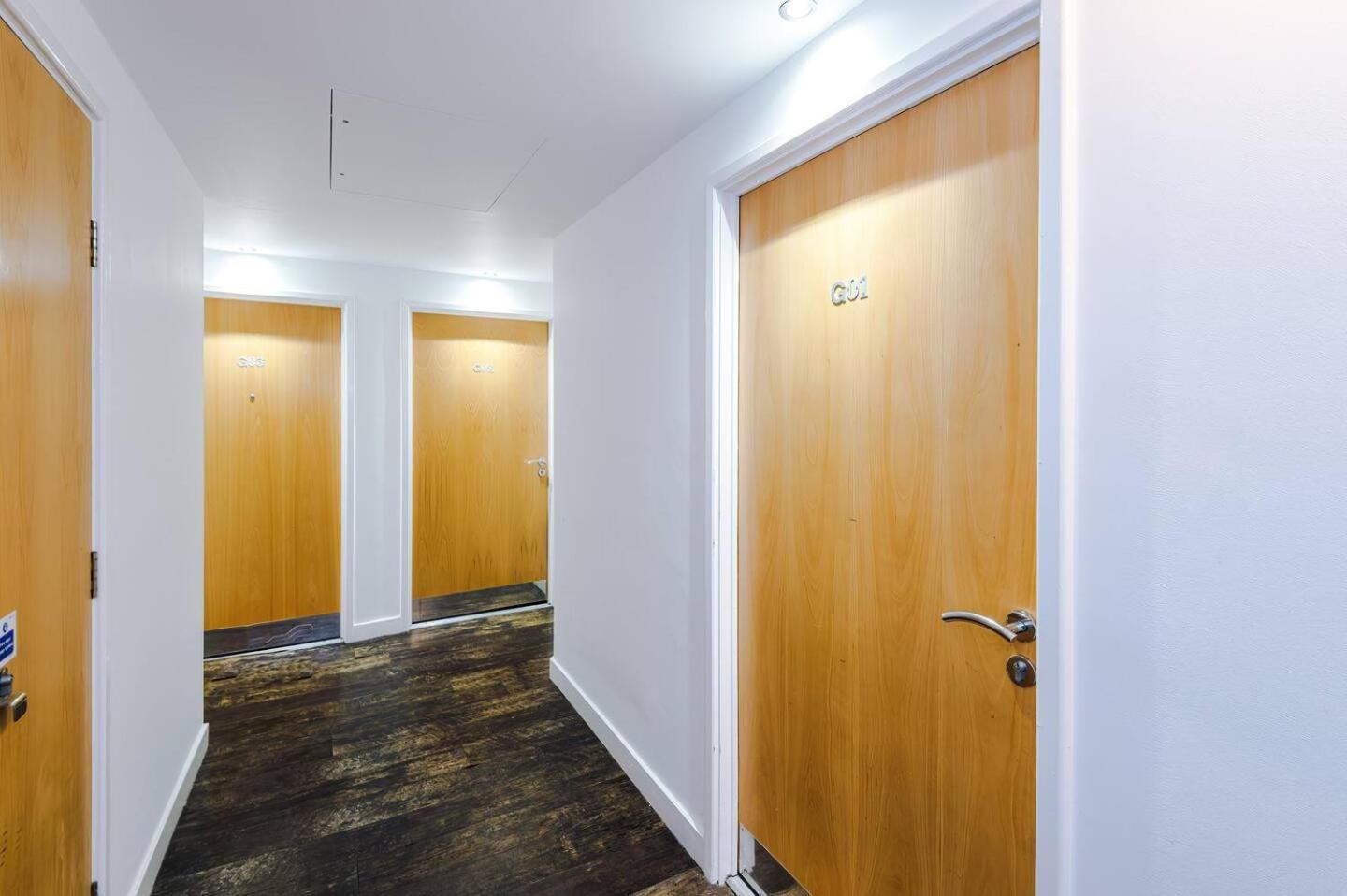Cosy Central Flat, Ultimate Comfort & Best Sleep! Sheffield Exterior photo